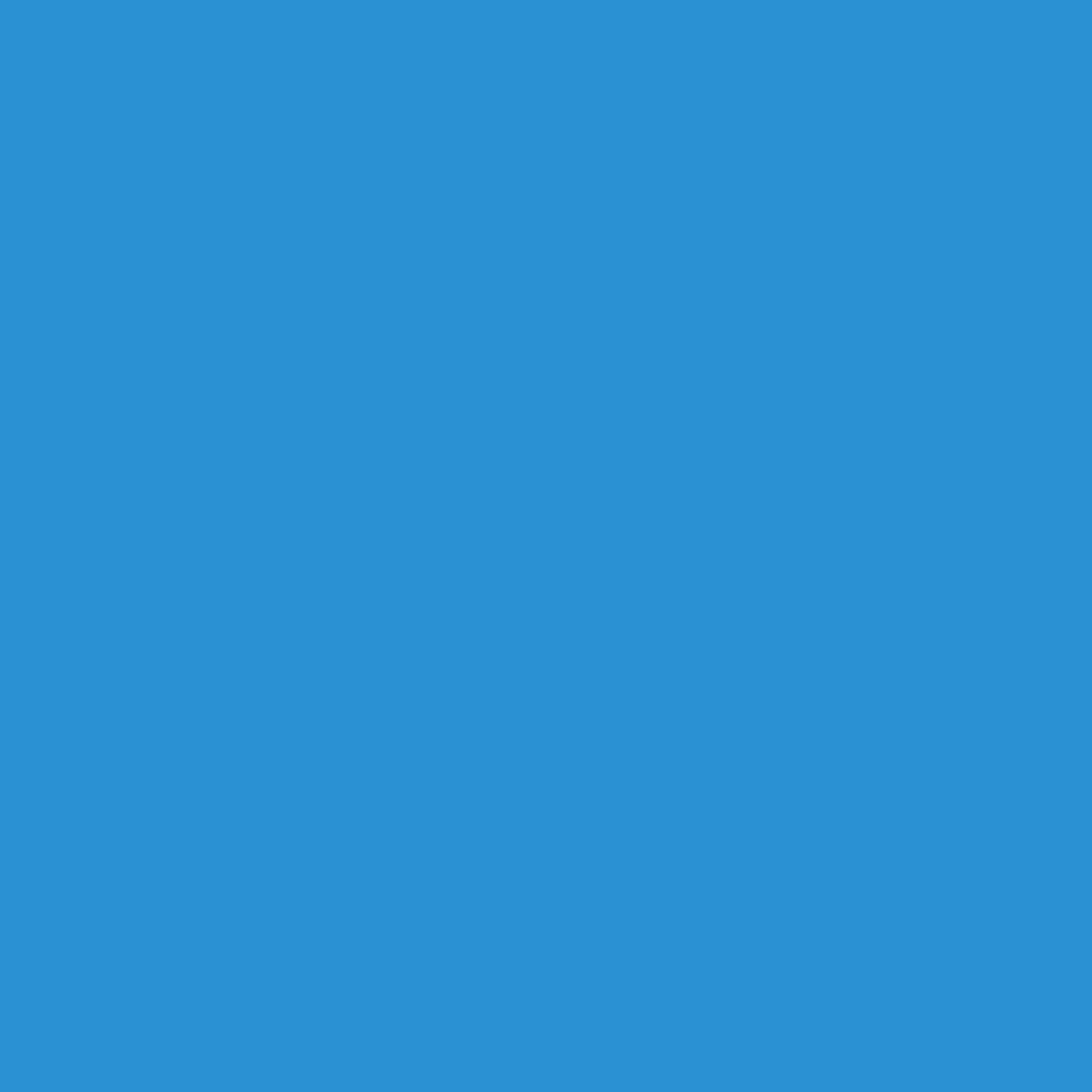 3M™ Scotchcast™ Plus Blue Cast Tape, 2 Inch x 4 Yard, 1 Box of 10
