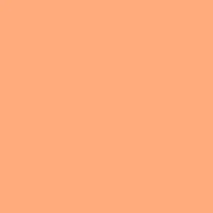 3M™ Scotchcast™ Plus Bright Orange Cast Tape, 2 Inch x 4 Yard, 1 Box of 10