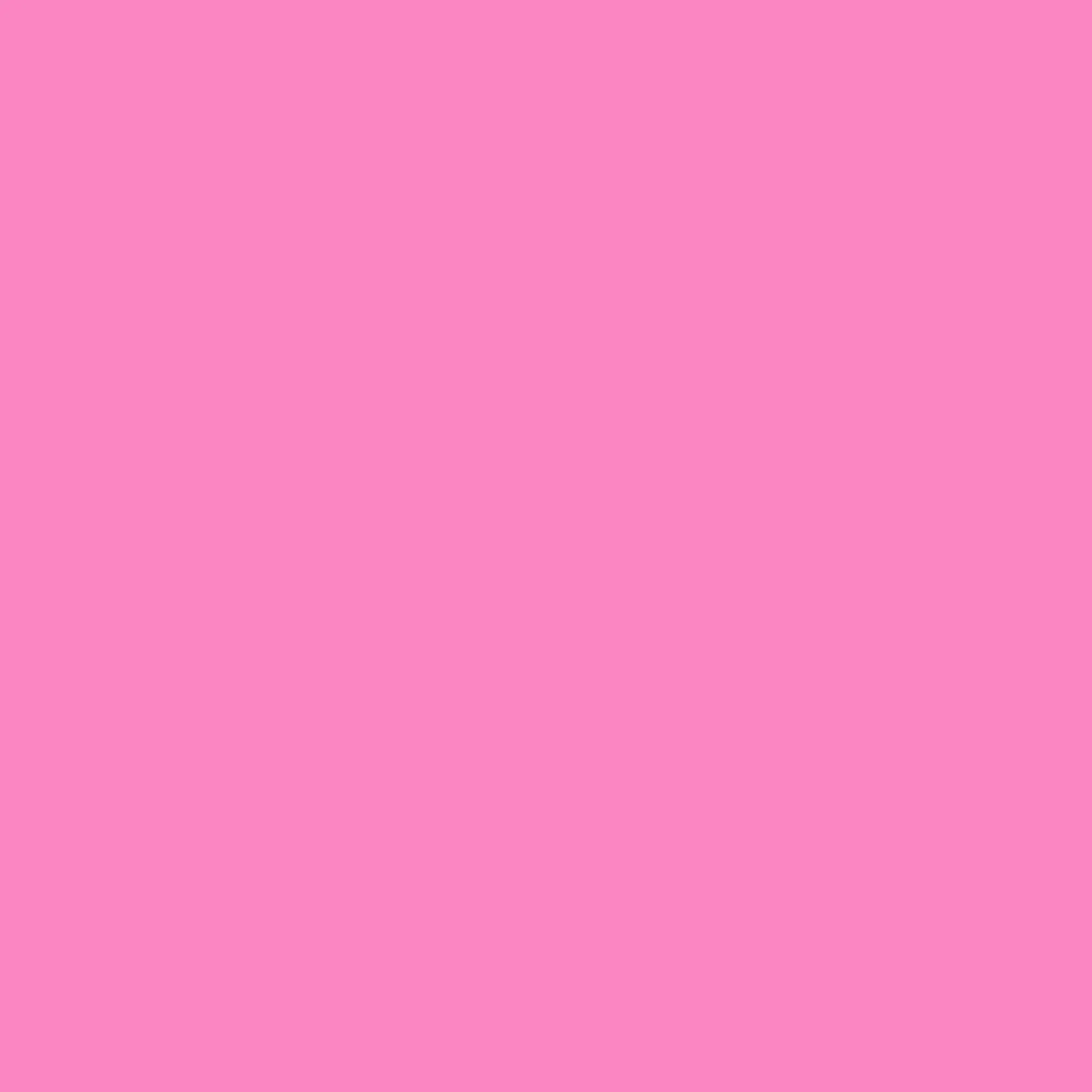 3M™ Scotchcast™ Plus Cast Tape, Bright Pink, 3 Inch x 4 Yard, 1 Case of 10