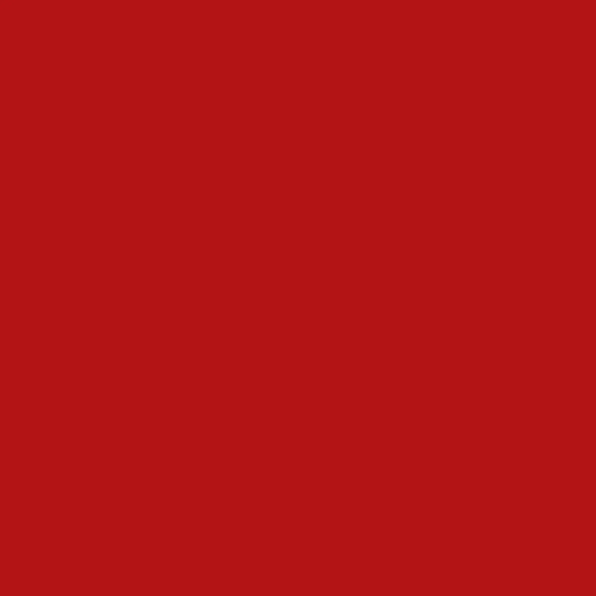 3M™ Scotchcast™ Plus Red Cast Tape, 2 Inch x 4 Yard, 1 Each