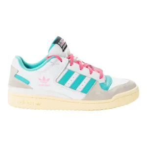 Adidas Forum Low Shoes - Men's