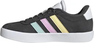 adidas, VL Court 3.0 Shoe - Kids'