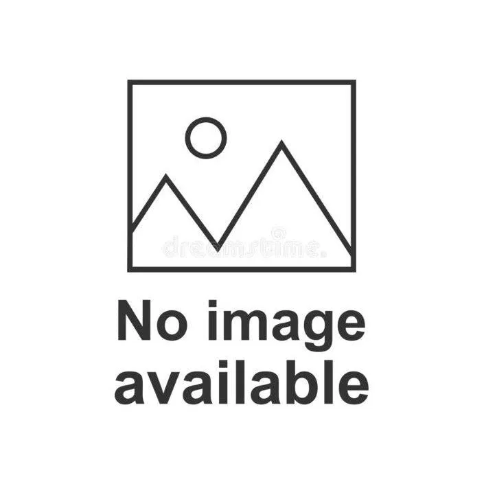 Altra Women's Olympus 5 Trail Shoe