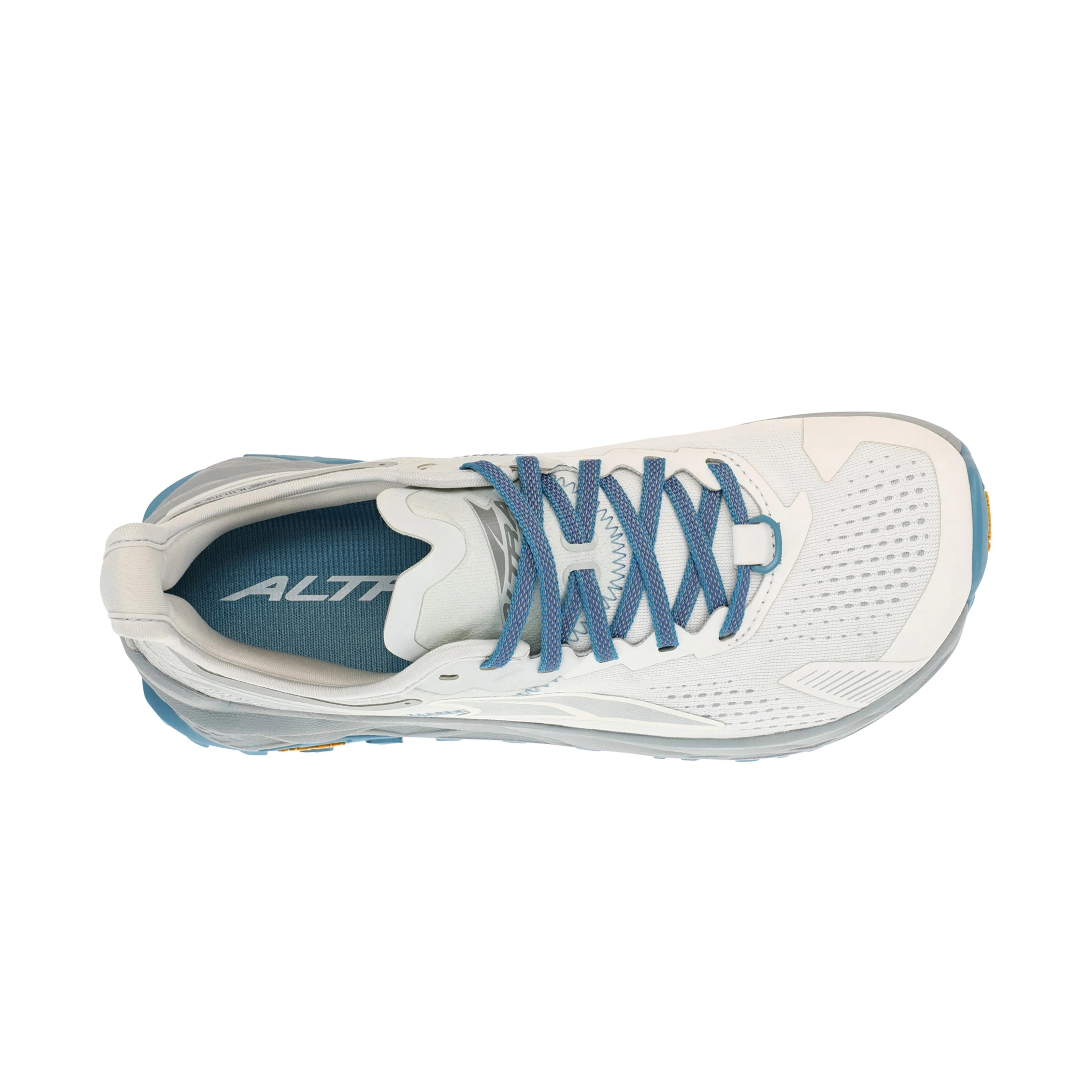 Altra Women's Olympus 5 Trail Shoe
