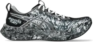 ASICS Men's Noosa TRI 16 Running Shoes