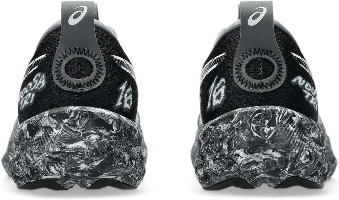 ASICS Men's Noosa TRI 16 Running Shoes