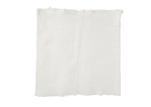 BIOSEAL ORTHOPEDIC FELT. ORTHOPEDIC FELT, 2" X 2", 1/PK, 50 PK/CS. , CASE