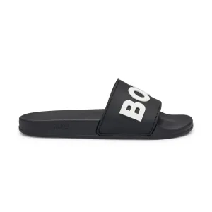 BOSS Aryeh_Slid Slides