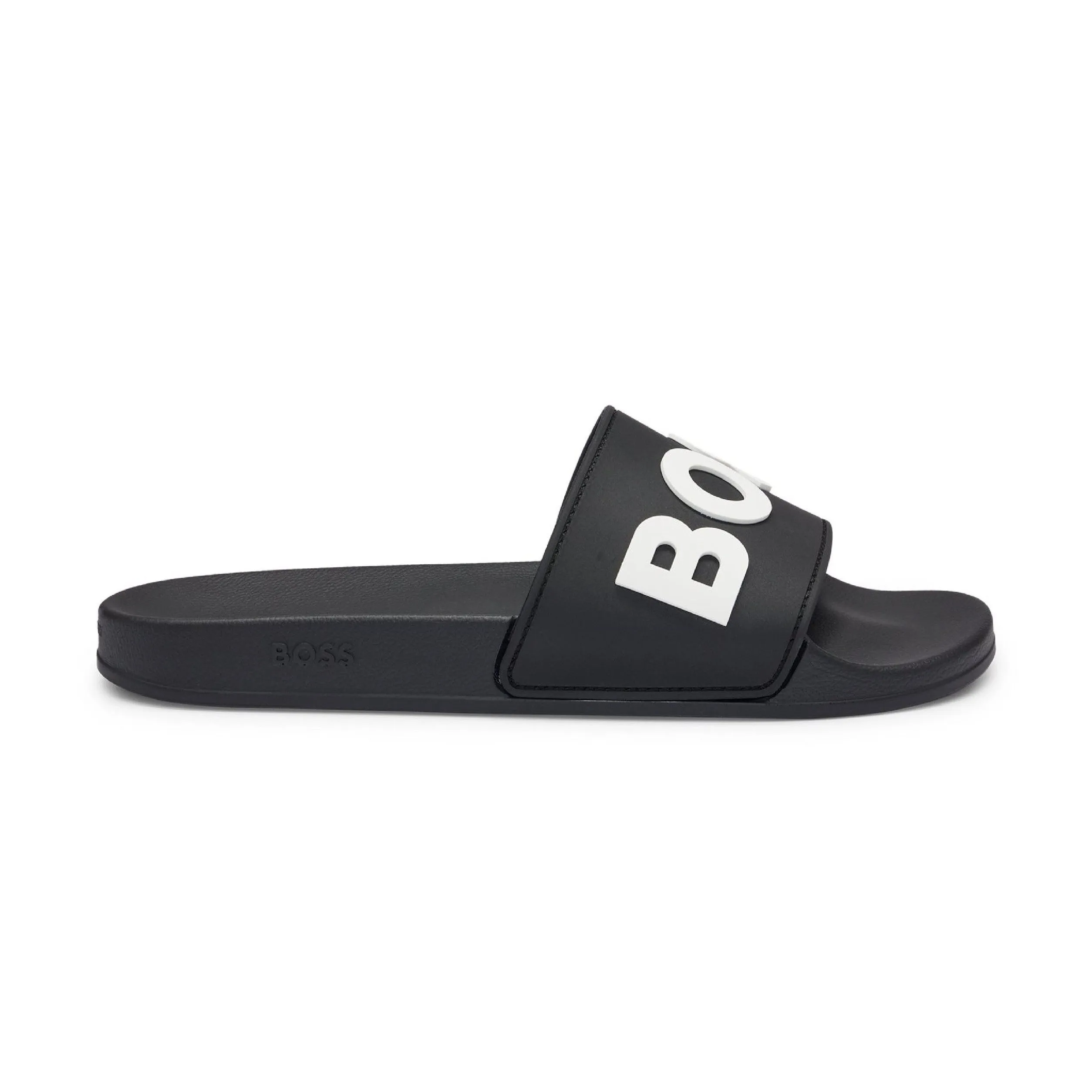 BOSS Aryeh_Slid Slides