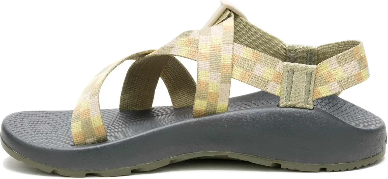 Chaco Men's Classic Sandal