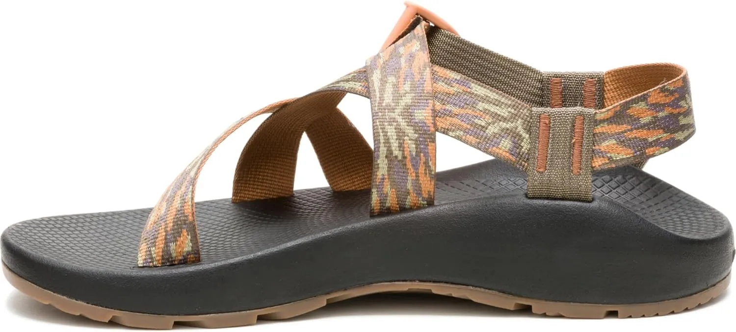 Chaco Men's Classic Sandal