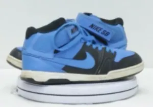CR1842 Mix Brand Trainer Shoes - 20 Pairs