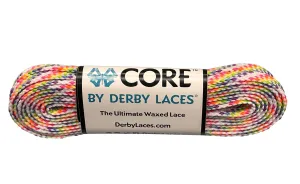 Derby Laces - CORE | 96" (244cm)