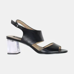 DKNY Heels