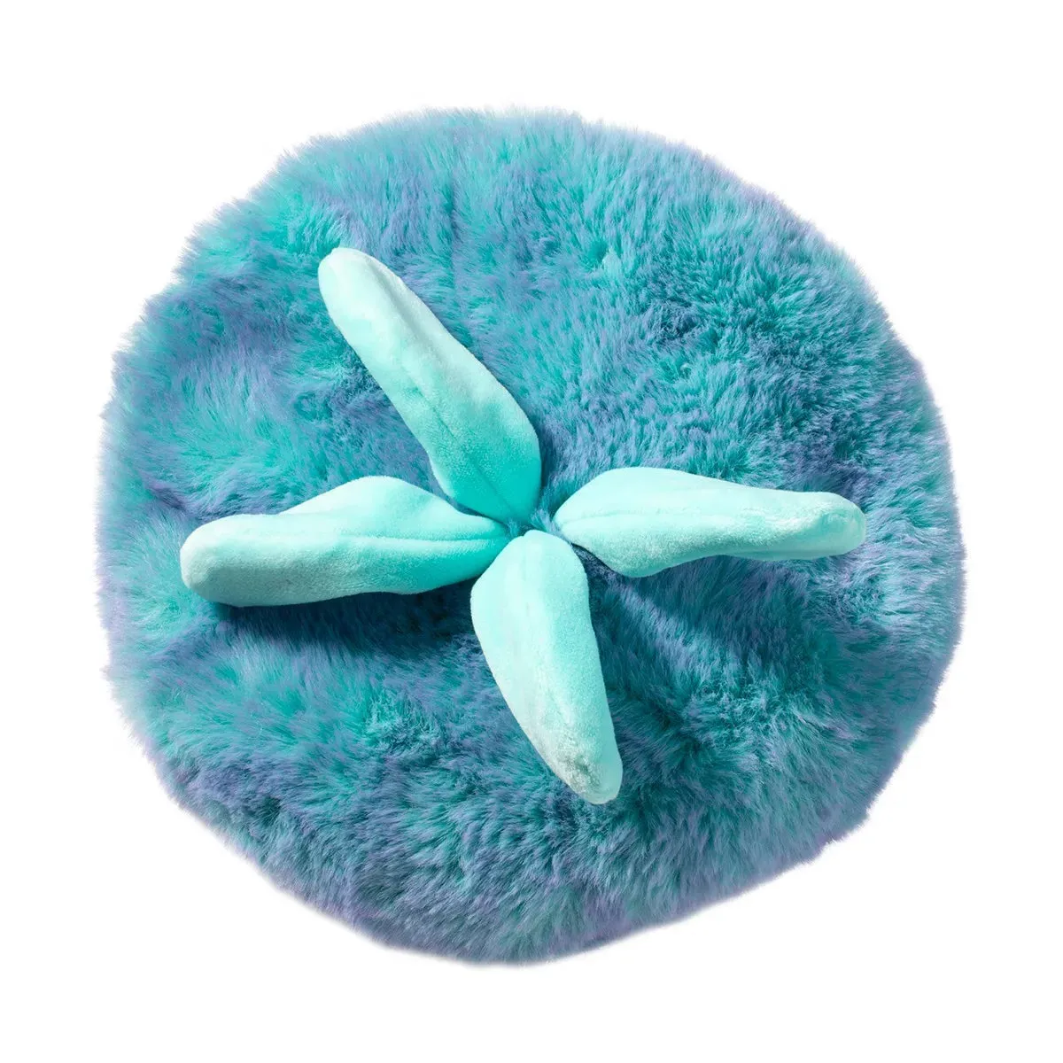 Douglas Opal Moon Jellyfish 7"
