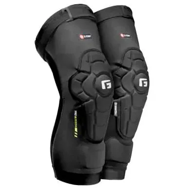 G-Form Pro-Rugged 2 Knee Pads