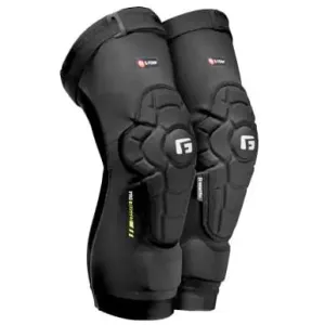 G-Form Pro-Rugged 2 Knee Pads