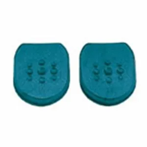 Heel Wedge Count of 1 By Brownmed