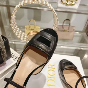 High Quality DIR HIGH HEELS 045