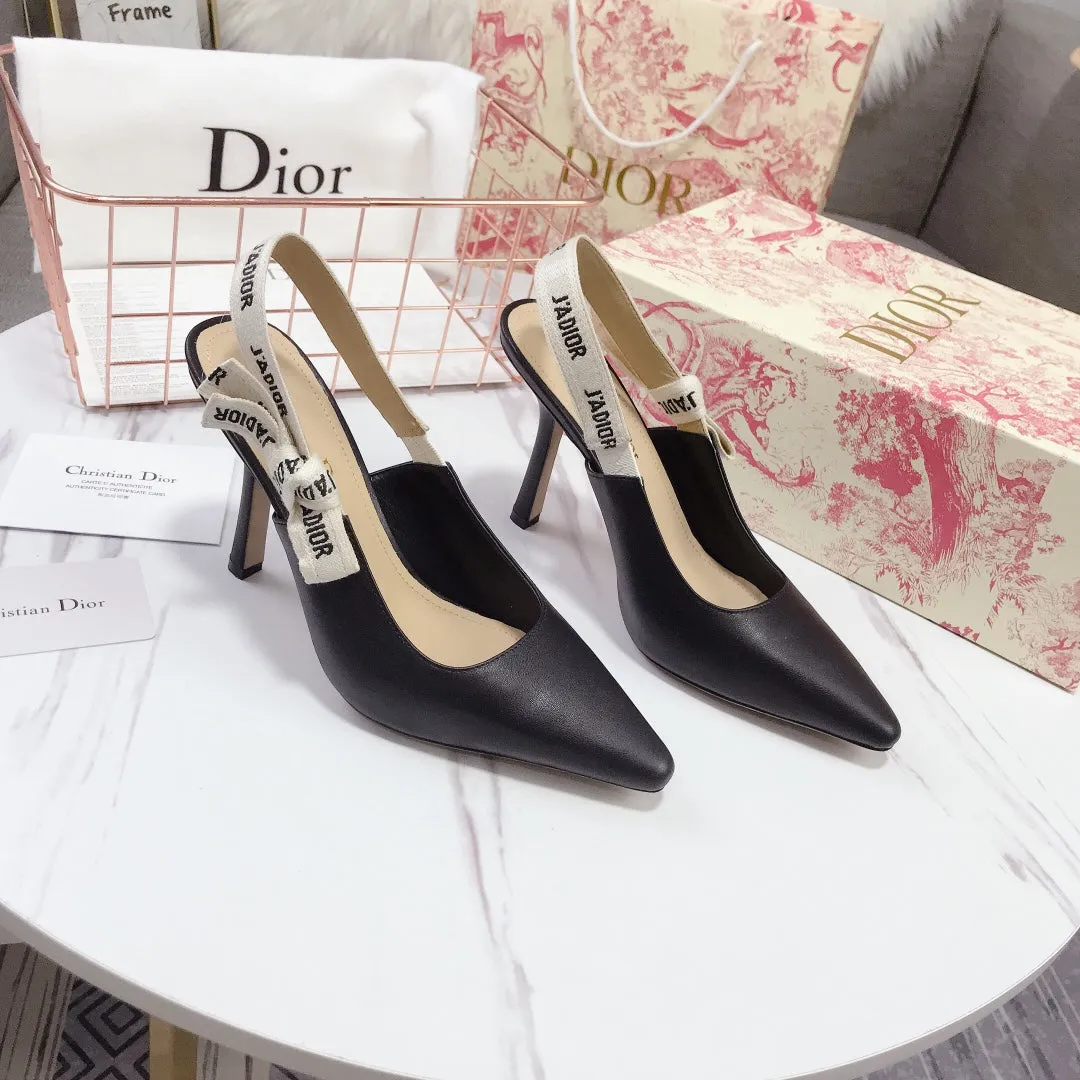 High Quality DIR HIGH HEELS 051