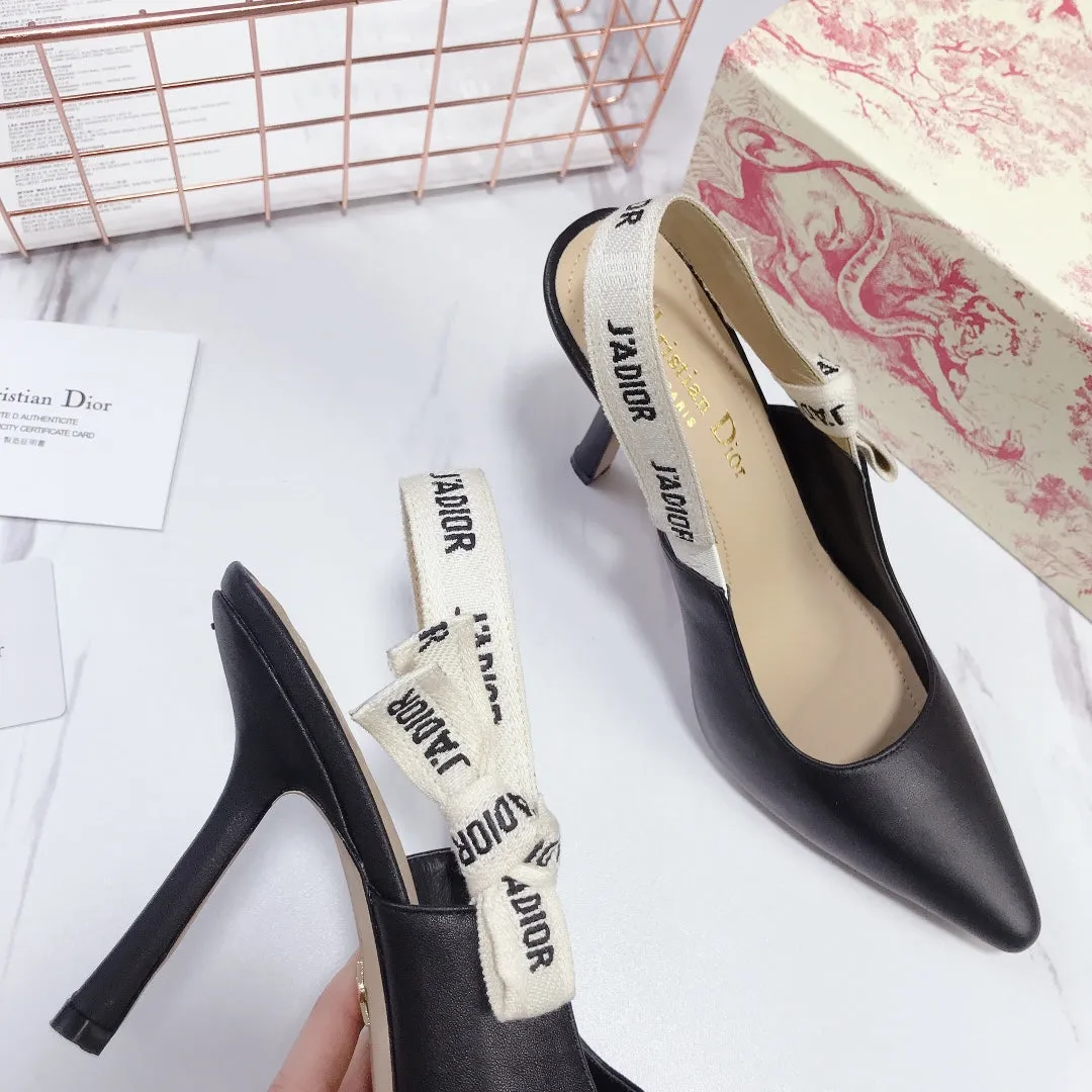 High Quality DIR HIGH HEELS 051