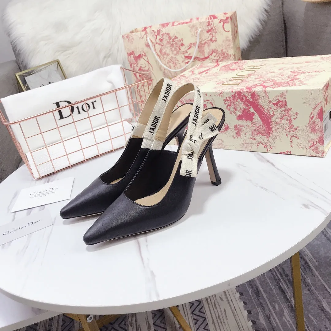High Quality DIR HIGH HEELS 051