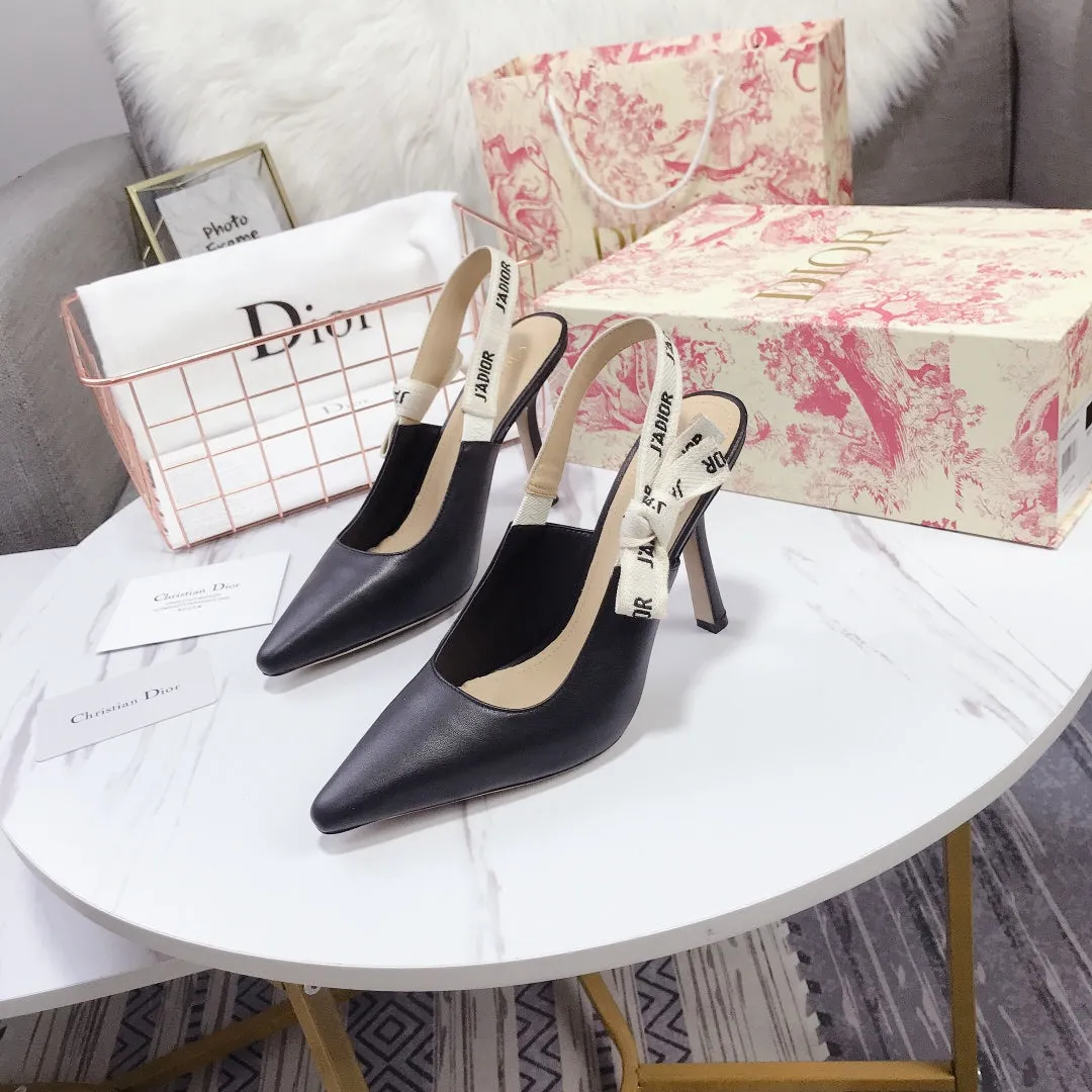 High Quality DIR HIGH HEELS 051
