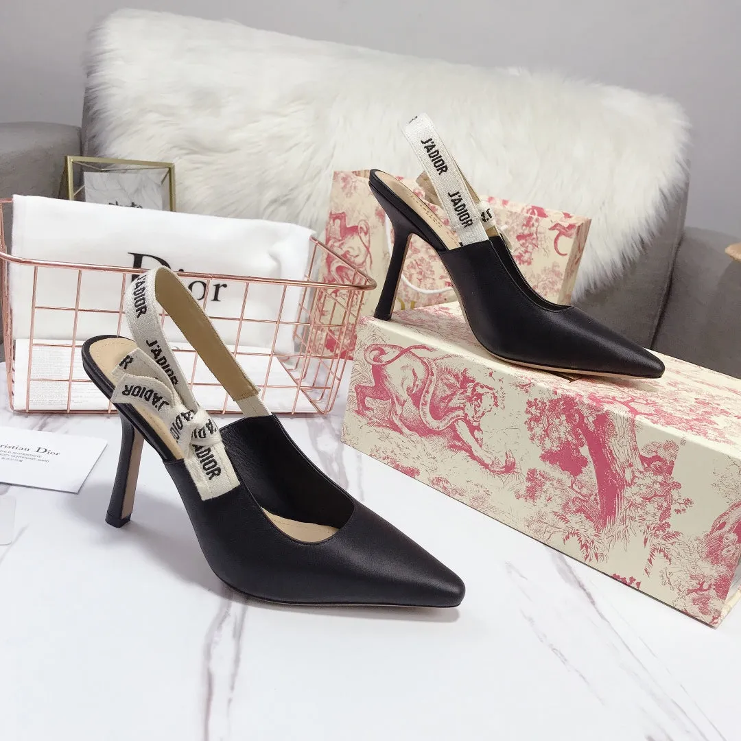 High Quality DIR HIGH HEELS 051