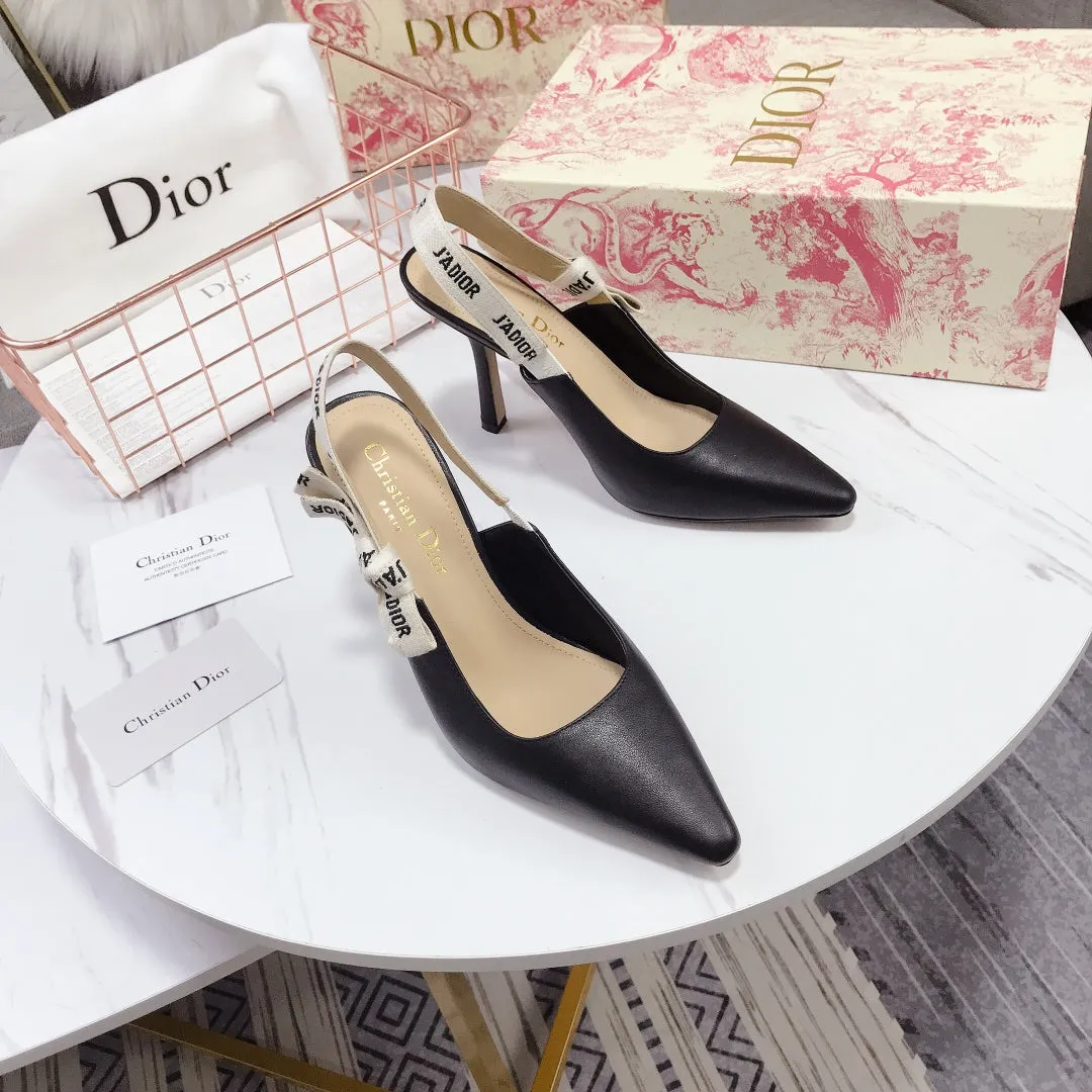 High Quality DIR HIGH HEELS 051