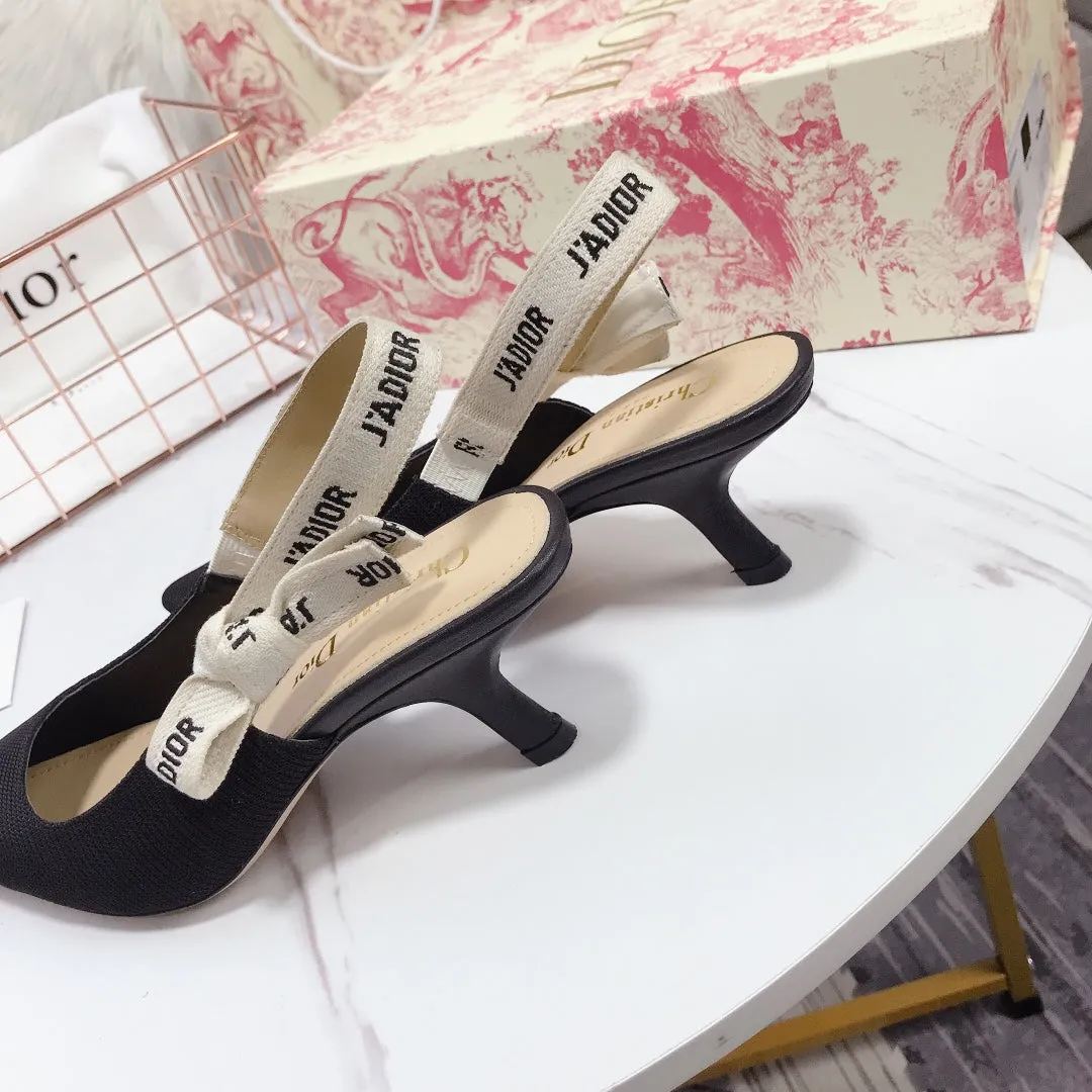 High Quality DIR HIGH HEELS 055