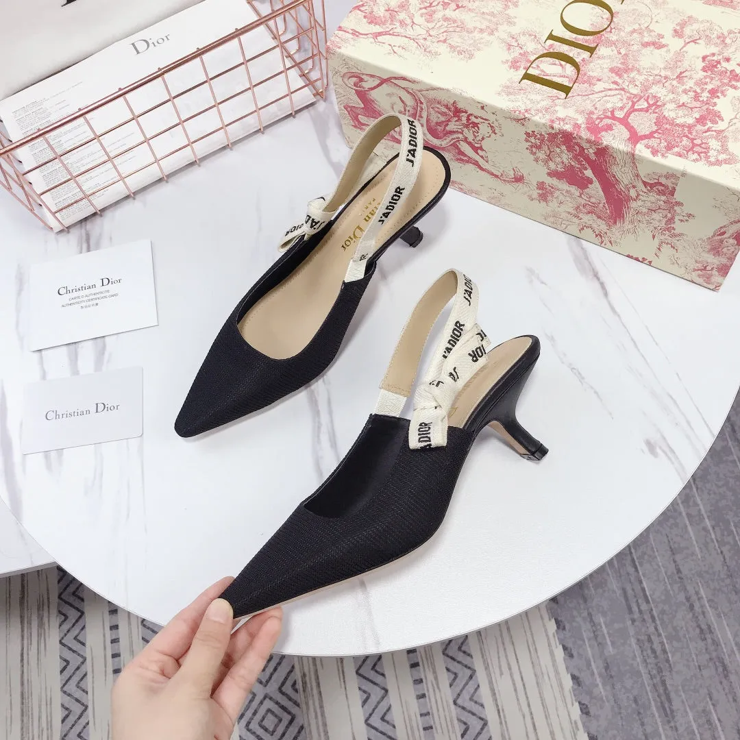 High Quality DIR HIGH HEELS 055