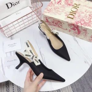 High Quality DIR HIGH HEELS 055