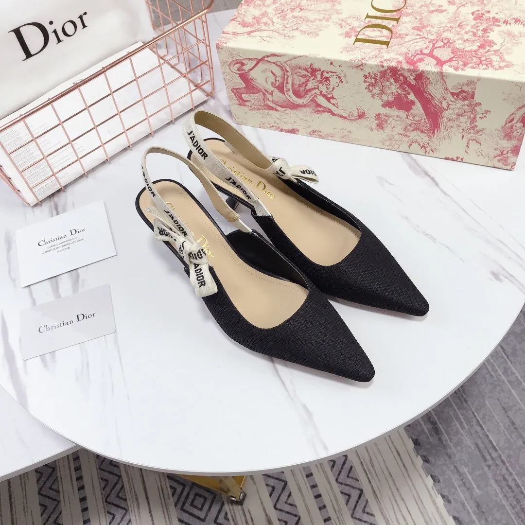 High Quality DIR HIGH HEELS 055