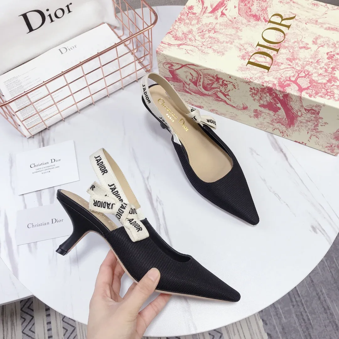 High Quality DIR HIGH HEELS 055