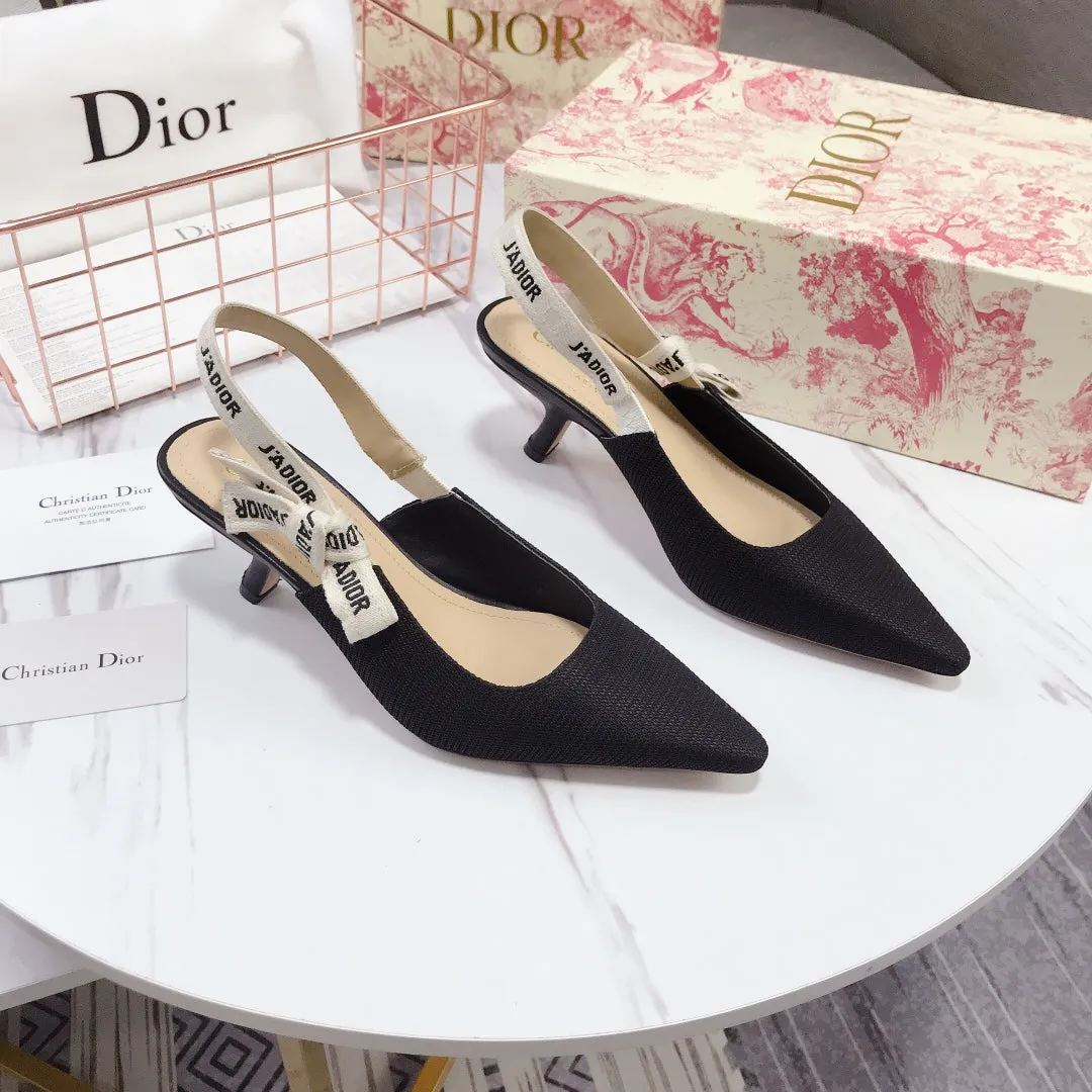 High Quality DIR HIGH HEELS 055
