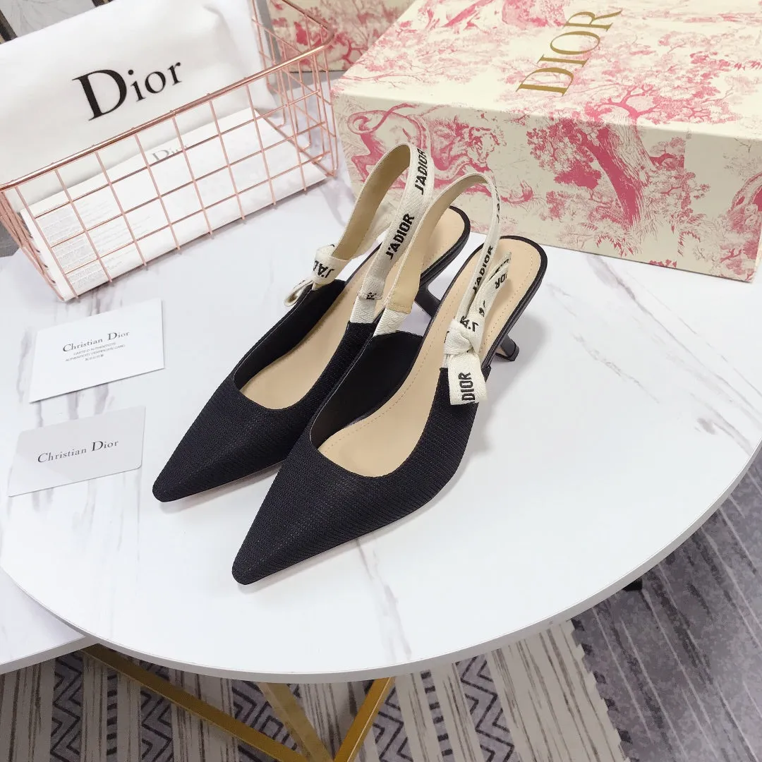 High Quality DIR HIGH HEELS 055