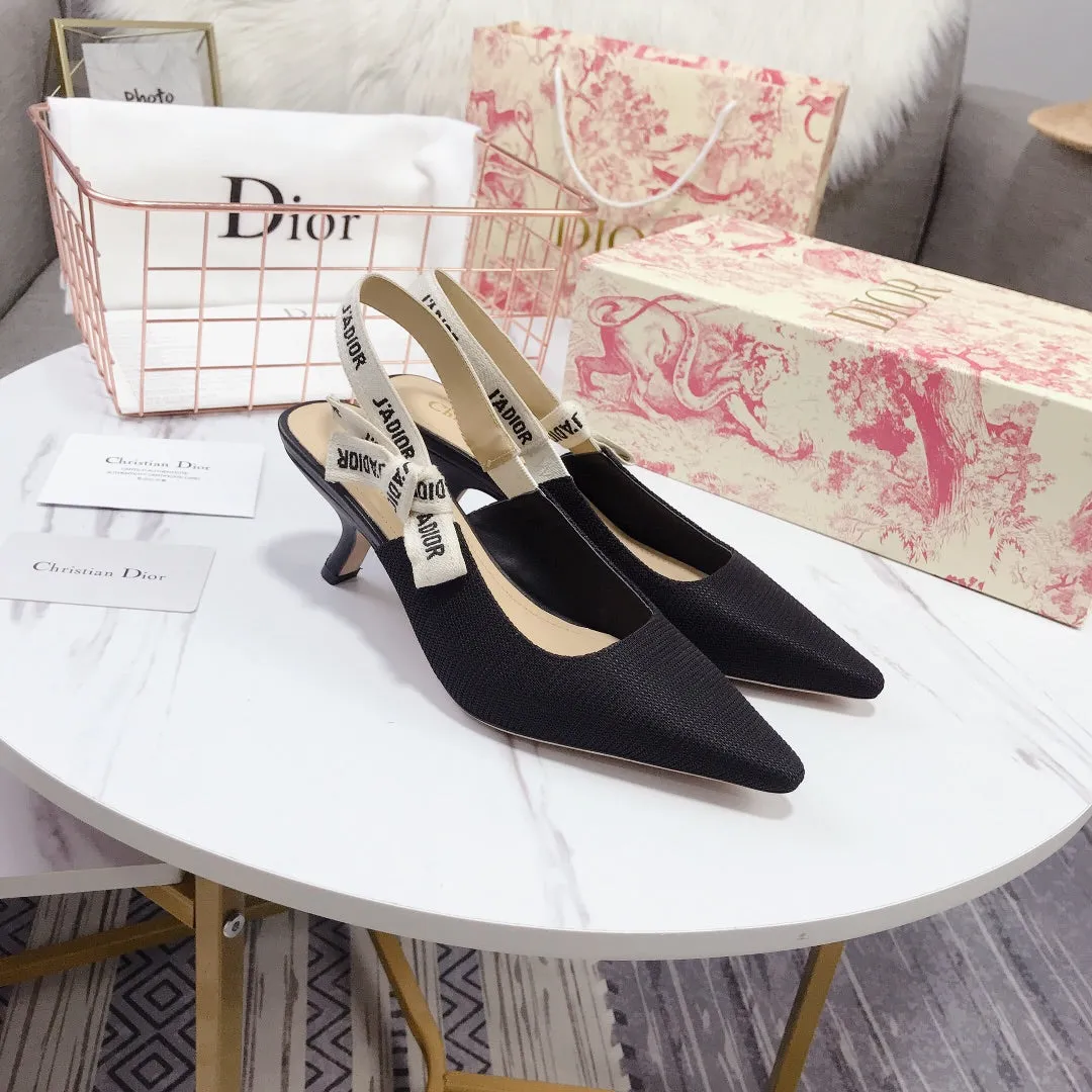 High Quality DIR HIGH HEELS 055