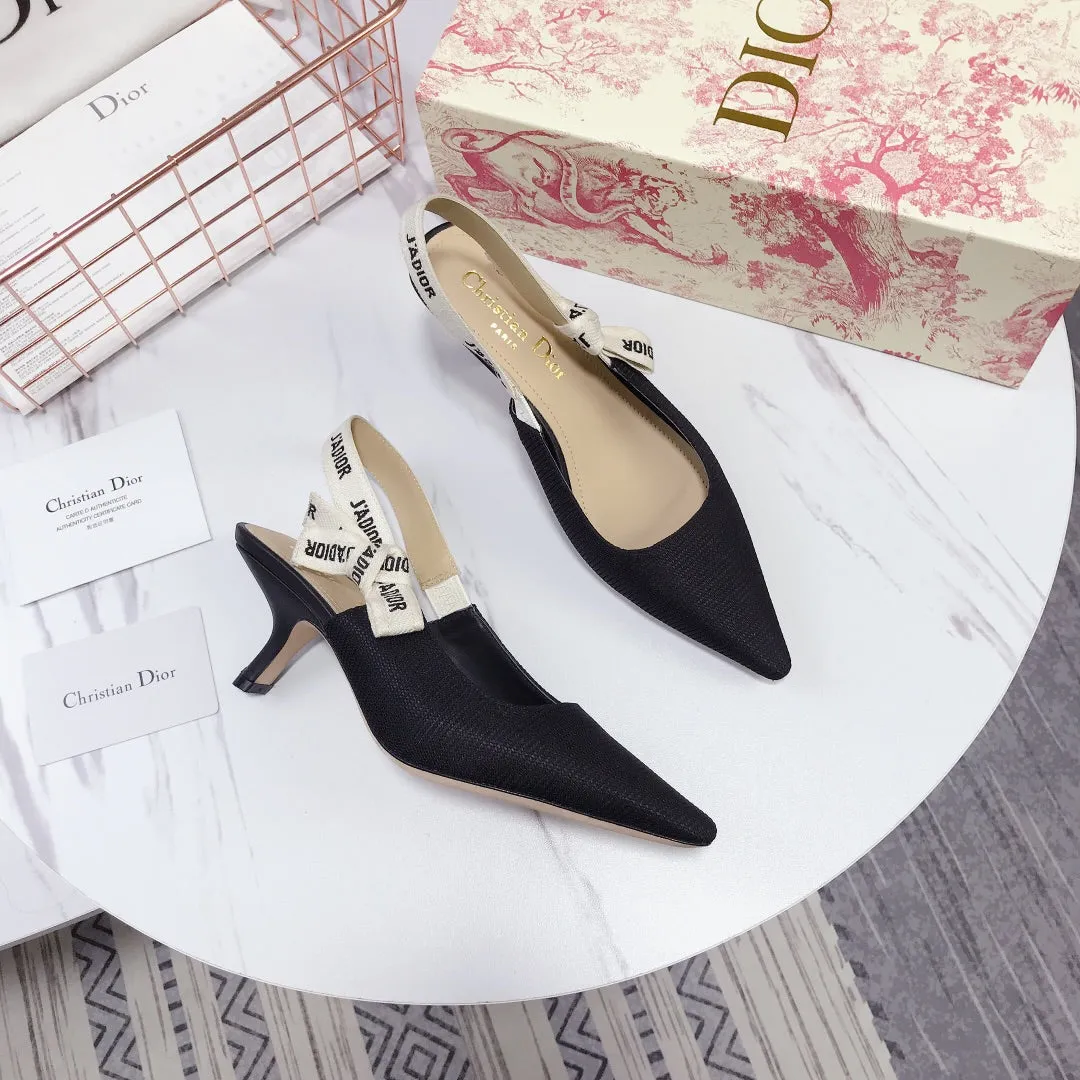 High Quality DIR HIGH HEELS 055