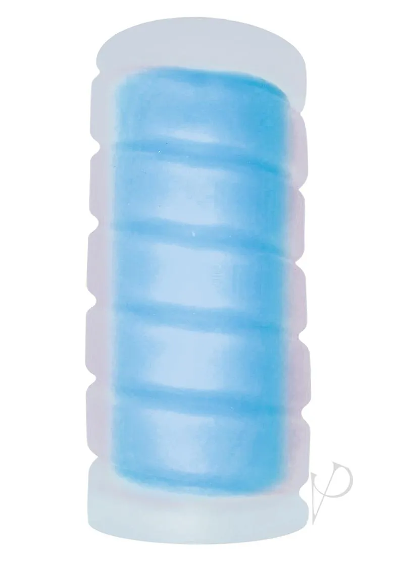 Jack It Duo Sky Blue