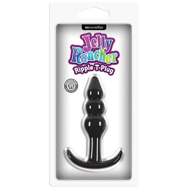 JELLY RANCHER RIPPLE T-PLUG