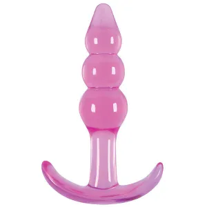 JELLY RANCHER RIPPLE T-PLUG