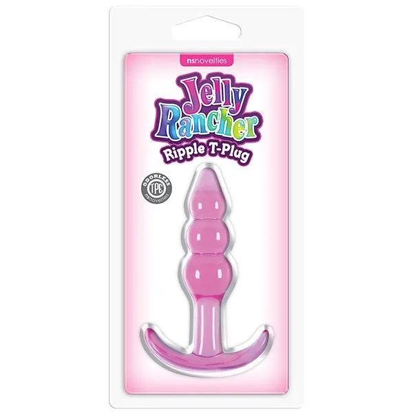 JELLY RANCHER RIPPLE T-PLUG