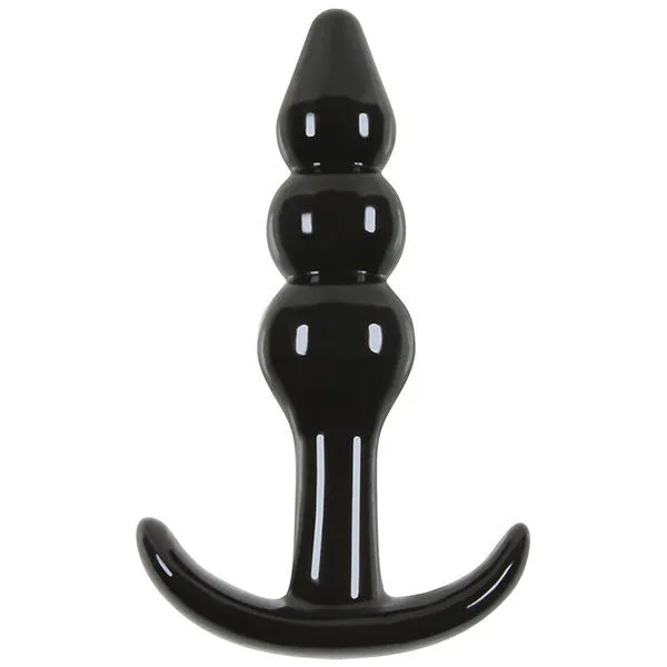 JELLY RANCHER RIPPLE T-PLUG