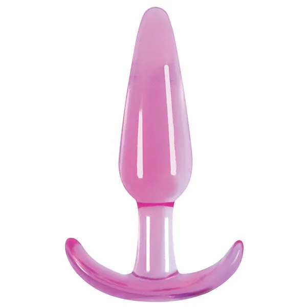 JELLY RANCHER SMOOTH T-PLUG