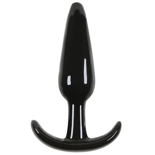 JELLY RANCHER SMOOTH T-PLUG