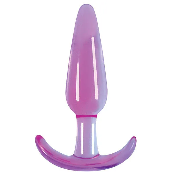 JELLY RANCHER SMOOTH T-PLUG