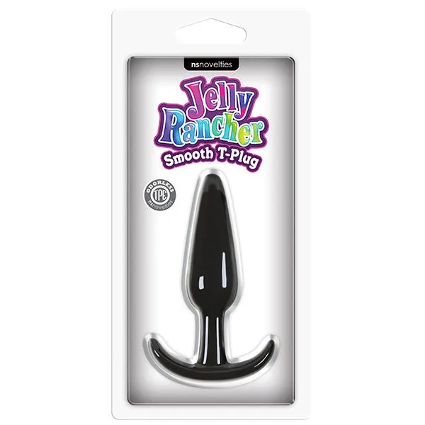 JELLY RANCHER SMOOTH T-PLUG