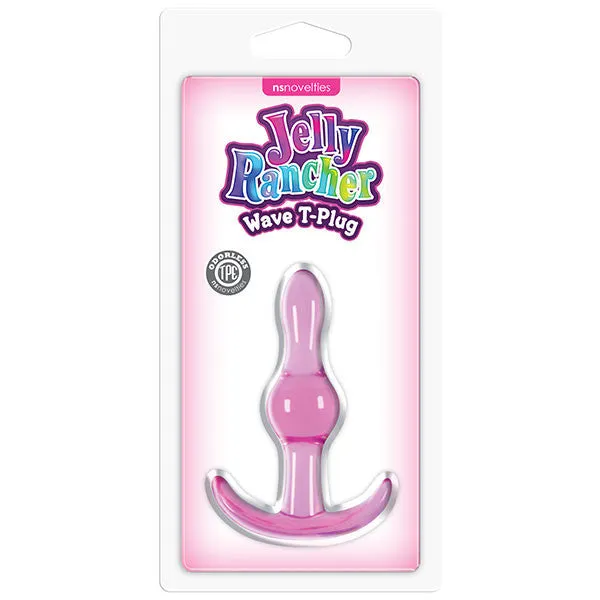 JELLY RANCHER WAVE T-PLUG