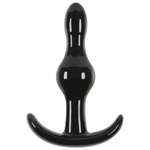JELLY RANCHER WAVE T-PLUG