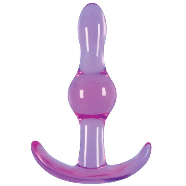 JELLY RANCHER WAVE T-PLUG
